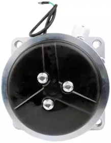 powermax-7010109